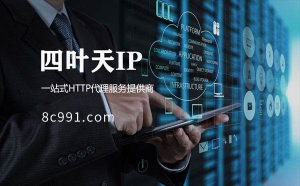 【资阳代理IP】IP地址是什么？更改IP地址会有什么影响？